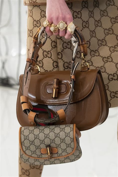 gucci handbag new|most popular gucci bag 2022.